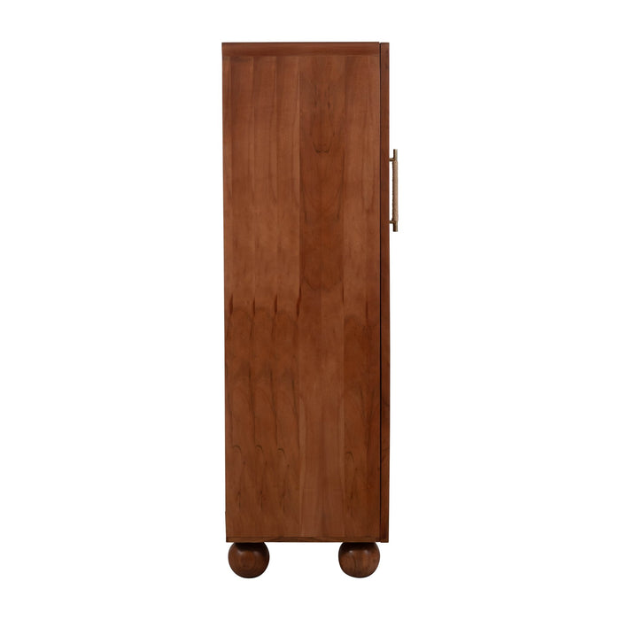 60-acacia-wood-armoire-brown-5