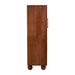 60-acacia-wood-armoire-brown-5