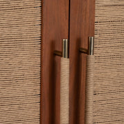 60-acacia-wood-armoire-brown-6