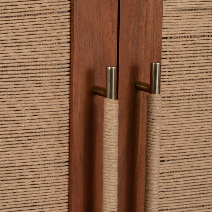 60-acacia-wood-armoire-brown-6