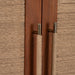 60-acacia-wood-armoire-brown-6