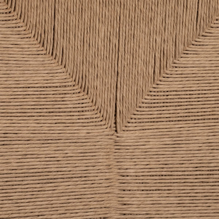 60-acacia-wood-armoire-brown-7