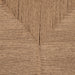 60-acacia-wood-armoire-brown-7
