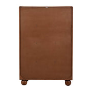 60-acacia-wood-armoire-brown-8