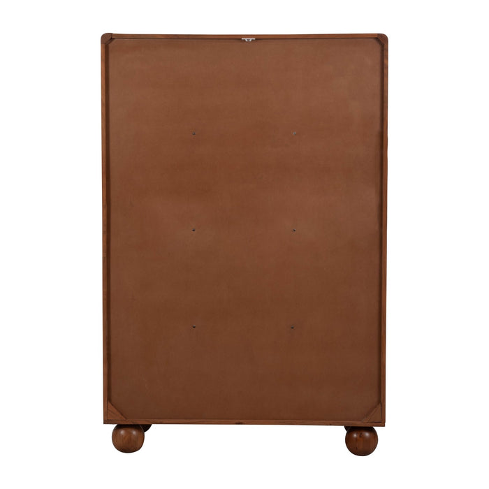 60-acacia-wood-armoire-brown-8