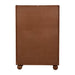 60-acacia-wood-armoire-brown-8