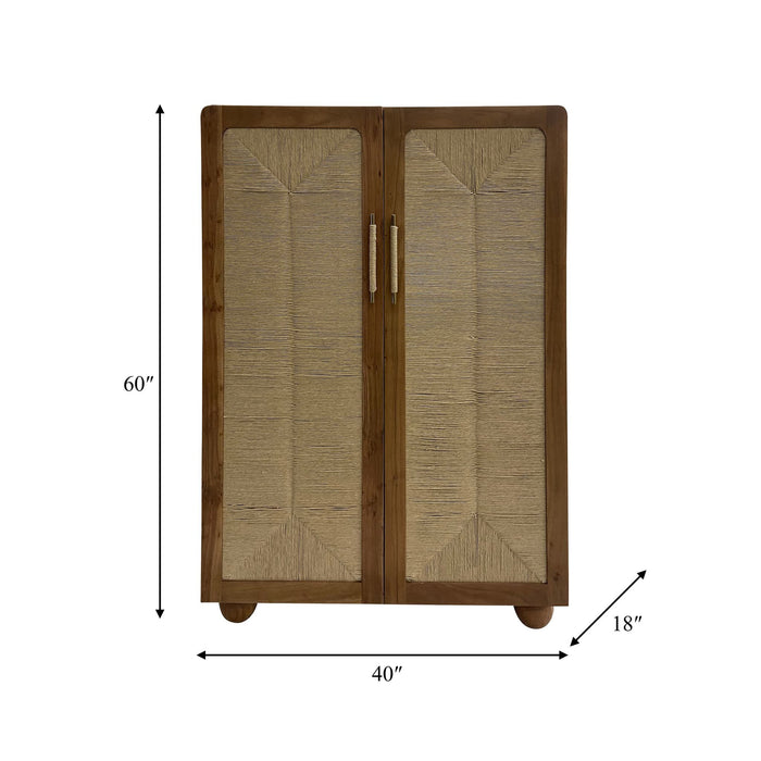 60-acacia-wood-armoire-brown-9