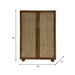 60-acacia-wood-armoire-brown-9
