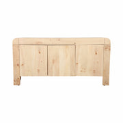 60-burl-wood-sideboard-natural-1