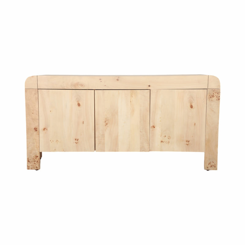 60-burl-wood-sideboard-natural-1