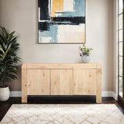 60-burl-wood-sideboard-natural-10
