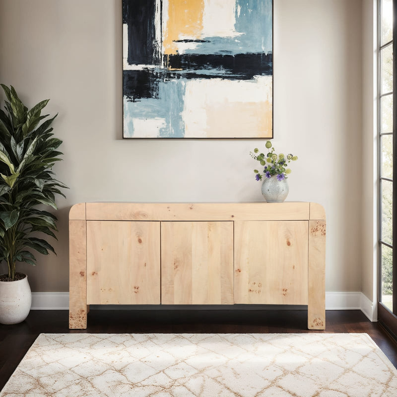 60-burl-wood-sideboard-natural-10
