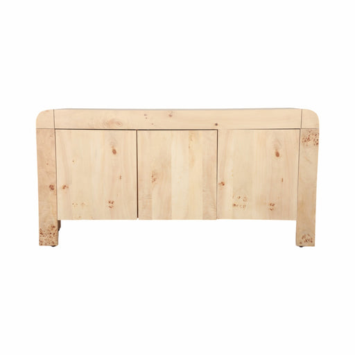 60-burl-wood-sideboard-natural-1