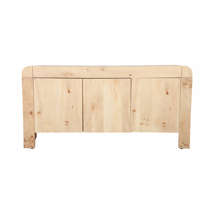 60-burl-wood-sideboard-natural-1