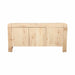 60-burl-wood-sideboard-natural-1