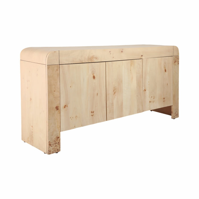 60-burl-wood-sideboard-natural-2