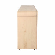 60-burl-wood-sideboard-natural-3