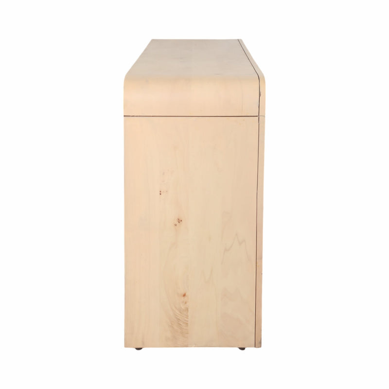 60-burl-wood-sideboard-natural-3
