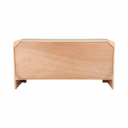 60-burl-wood-sideboard-natural-4