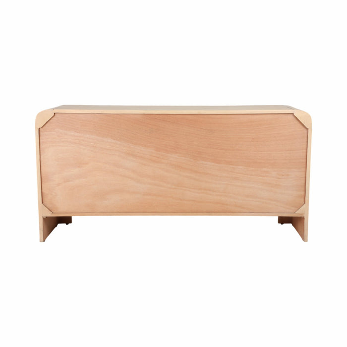 60-burl-wood-sideboard-natural-4