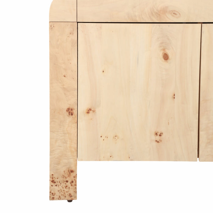 60-burl-wood-sideboard-natural-5
