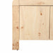 60-burl-wood-sideboard-natural-5