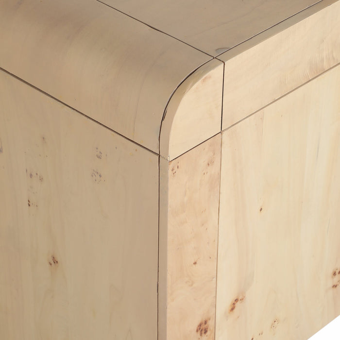 60-burl-wood-sideboard-natural-6