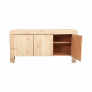 60-burl-wood-sideboard-natural-7
