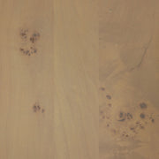 60-burl-wood-sideboard-natural-8
