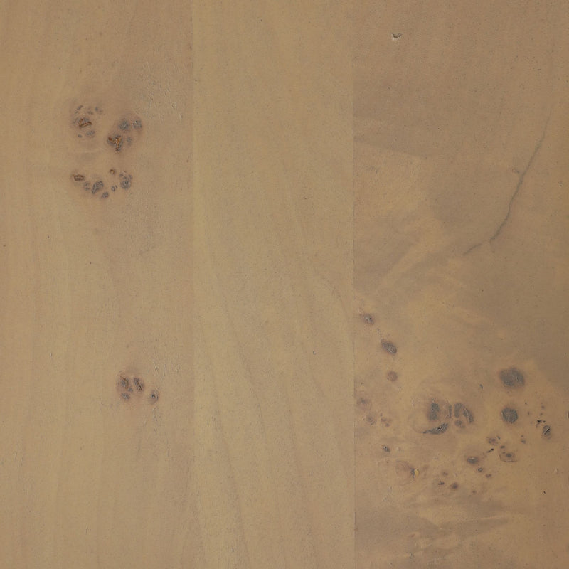 60-burl-wood-sideboard-natural-8