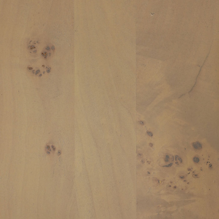 60-burl-wood-sideboard-natural-8