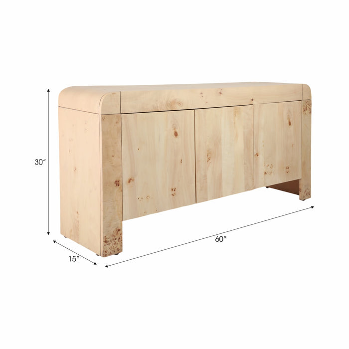 60-burl-wood-sideboard-natural-9