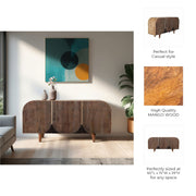 60-curved-ridges-sideboard-brown-natural-10