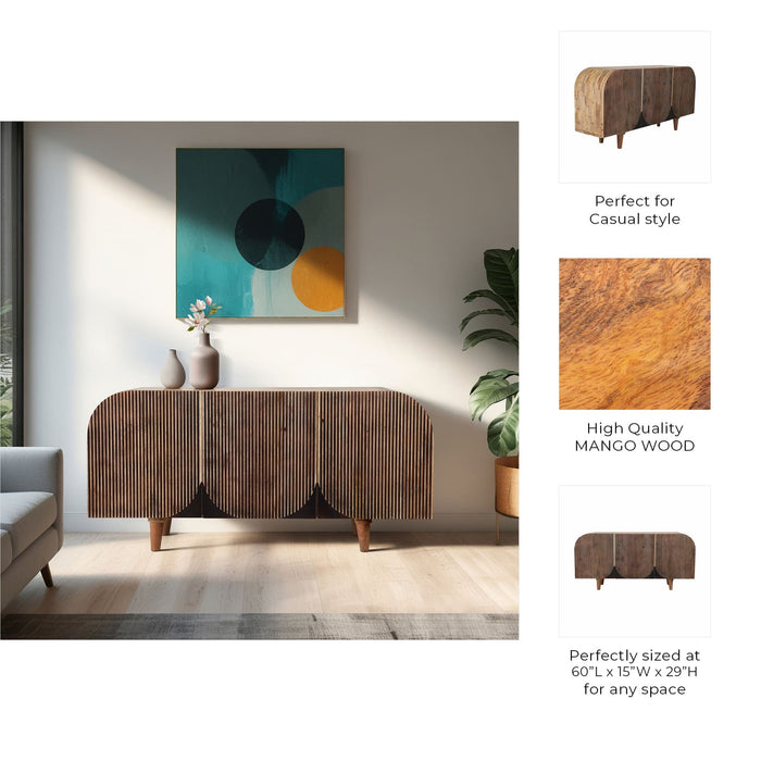 60-curved-ridges-sideboard-brown-natural-10