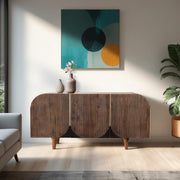 60-curved-ridges-sideboard-brown-natural-11