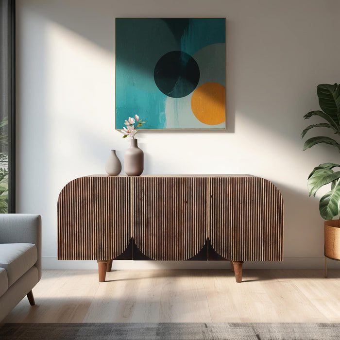 60-curved-ridges-sideboard-brown-natural-11