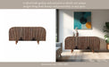 60-curved-ridges-sideboard-brown-natural-12