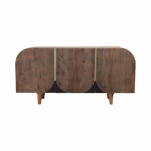 60-curved-ridges-sideboard-brown-natural-1