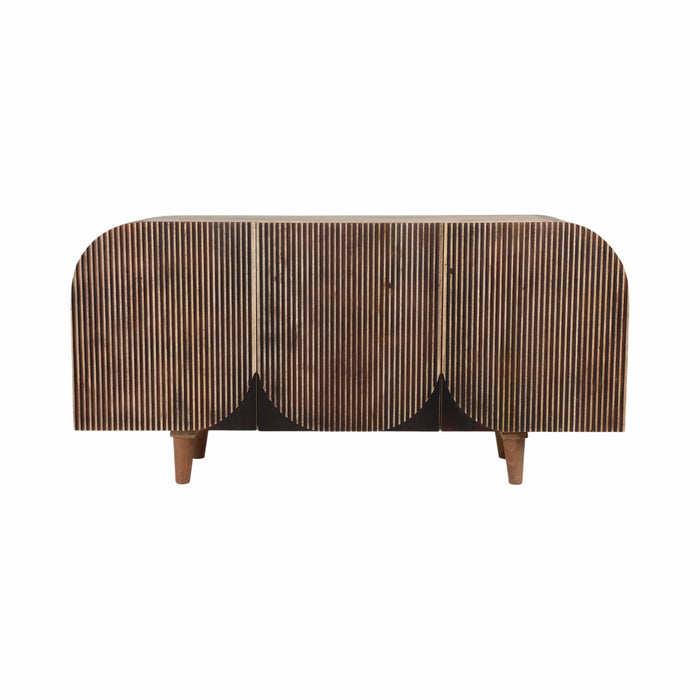 60-curved-ridges-sideboard-brown-natural-1
