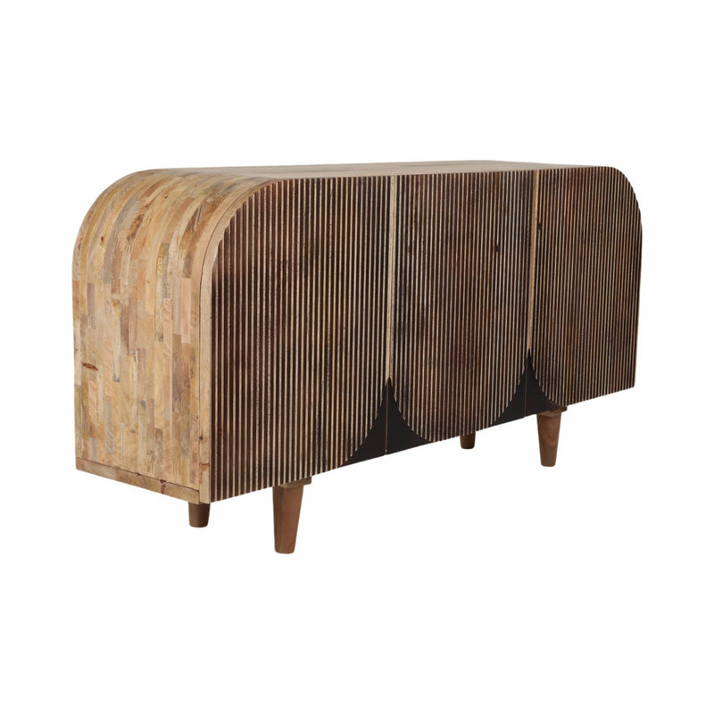 60-curved-ridges-sideboard-brown-natural-2