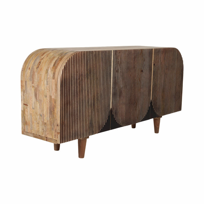 60-curved-ridges-sideboard-brown-natural-2