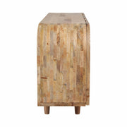 60-curved-ridges-sideboard-brown-natural-3