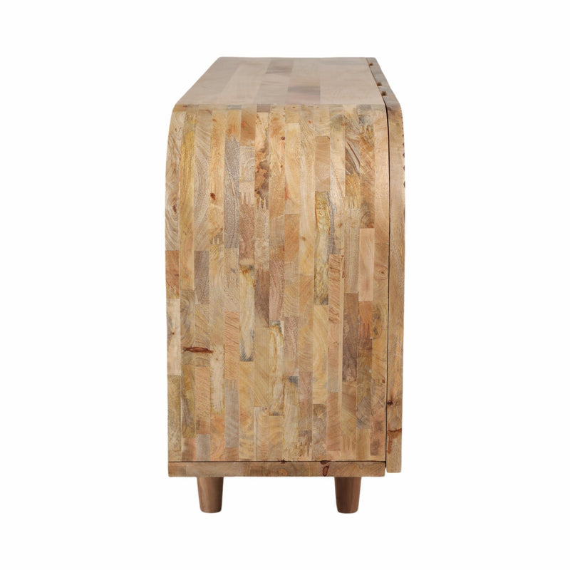 60-curved-ridges-sideboard-brown-natural-3