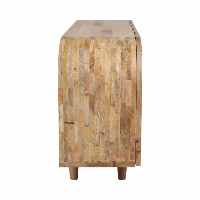 60-curved-ridges-sideboard-brown-natural-3