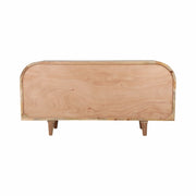 60-curved-ridges-sideboard-brown-natural-4