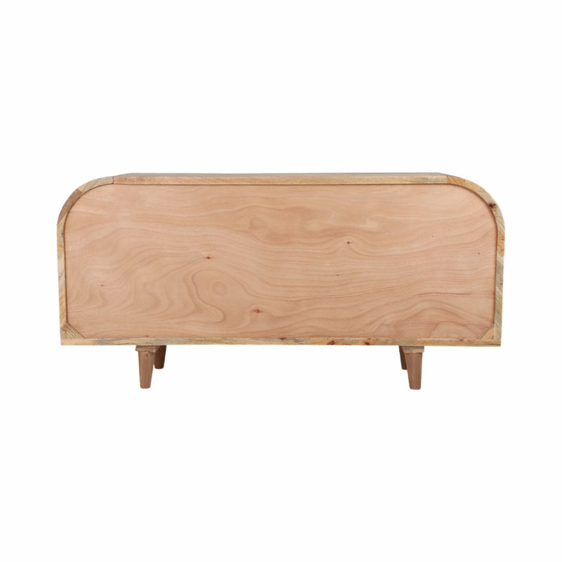 60-curved-ridges-sideboard-brown-natural-4