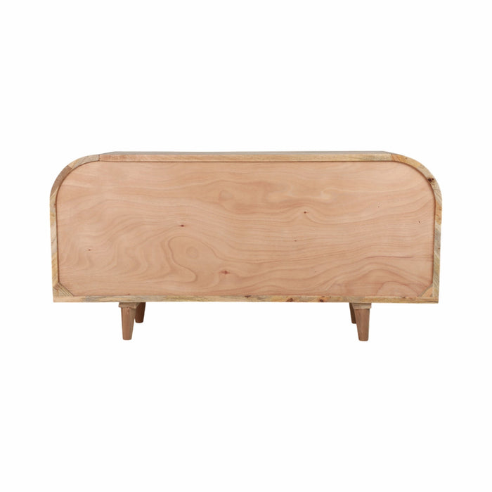 60-curved-ridges-sideboard-brown-natural-4