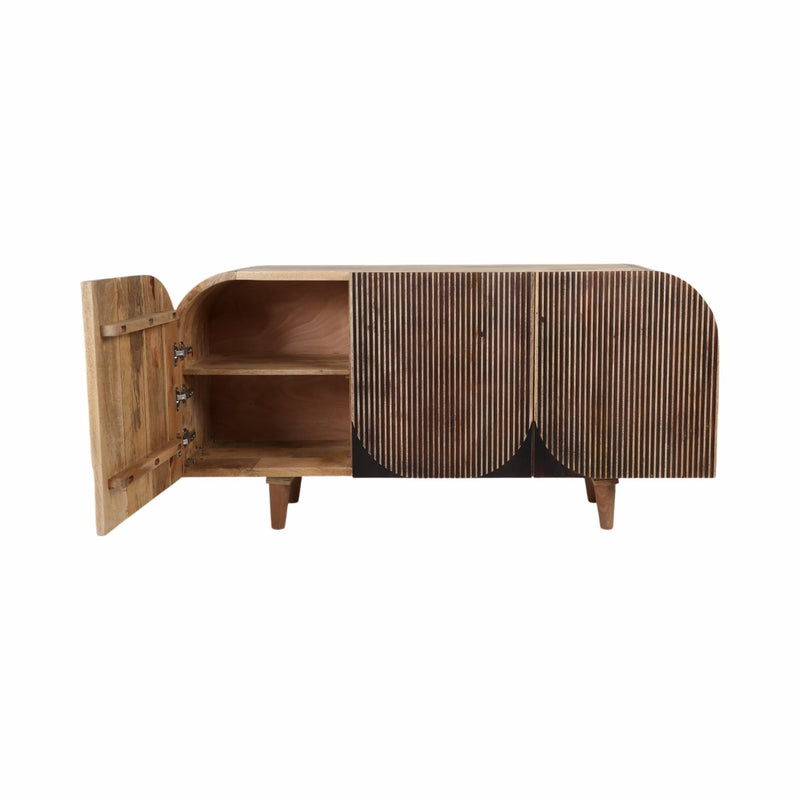 60-curved-ridges-sideboard-brown-natural-5
