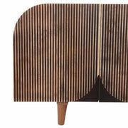 60-curved-ridges-sideboard-brown-natural-6