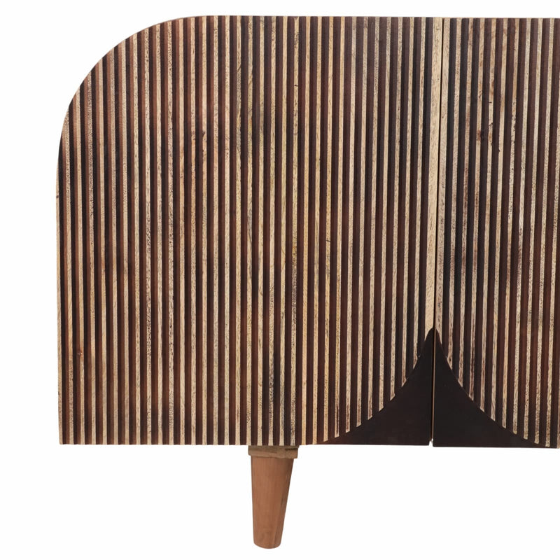 60-curved-ridges-sideboard-brown-natural-6